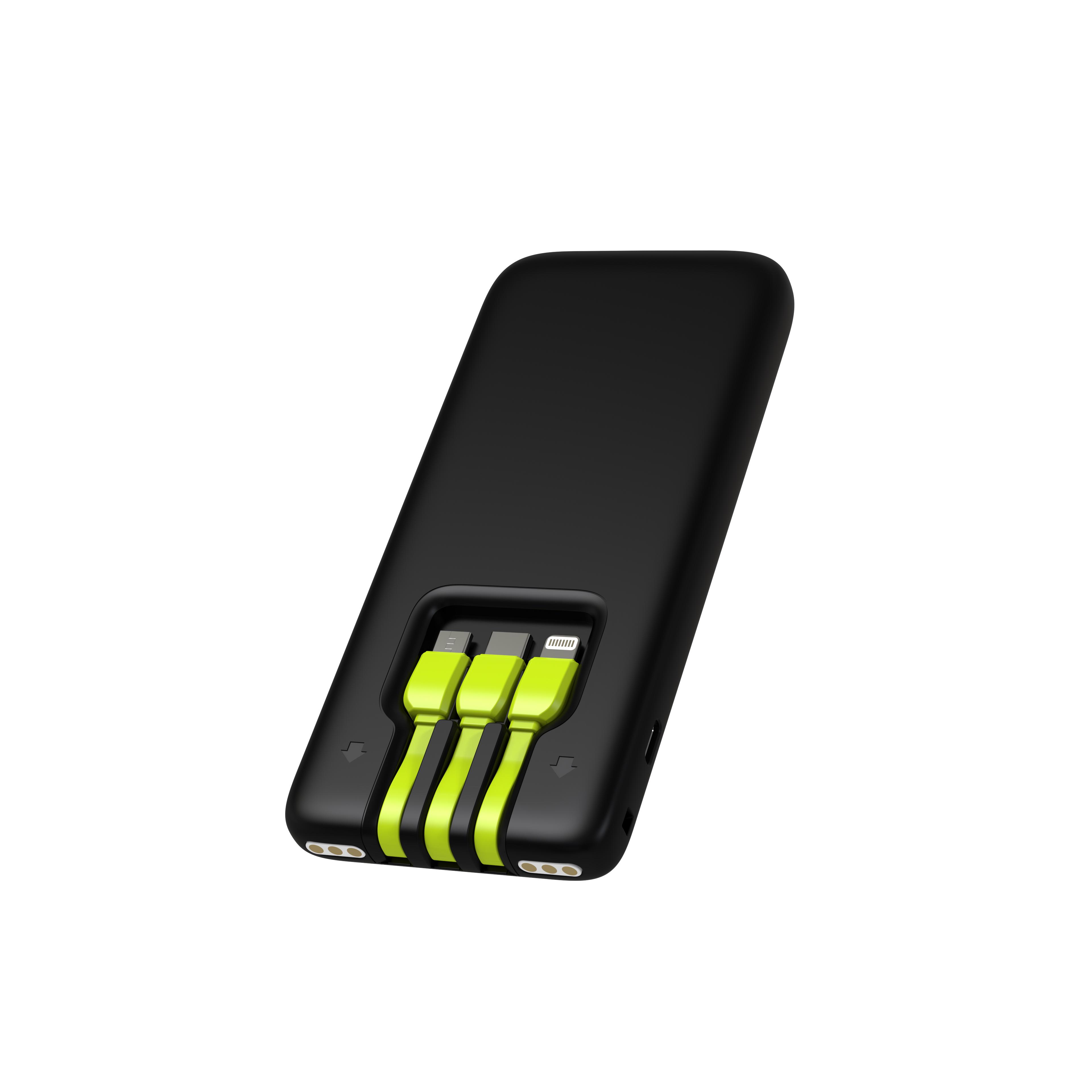 PowerNow Power Bank (1)